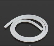 Image of Bitspower Hard Tube Silicone Bending for ID 10mm - 1m