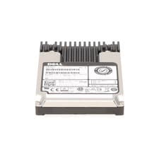 Image of Dell 3DDFT 3.84TB 12Gbps 2.5inch SAS MU SSD - 1yr Warranty