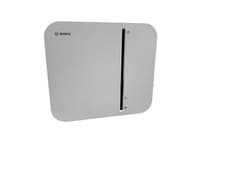 Image of Smart Home Control Device BOSCH Controller AA B-Stock