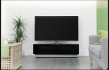 Image of Alphason Elements Tv Stand
