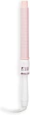 Image of Beauty Works X Molly-Mae Ceramic Curl Kit - Pink