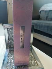 Image of XX Revolution Glow Fix Brightening Fixing Spray 100ml
