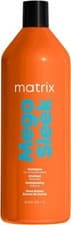 Image of Matrix NEW Total Results Mega Sleek Shampoo 1000ml/1 Litre