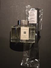 Image of Jo Malone London Pomegranate Noir  Diffuser 165ml  No Box  *AUTHENTIC *