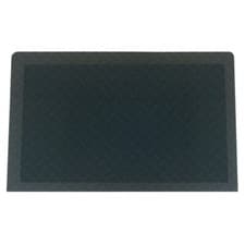 Image of 5K LCD Screen Retina Display Assembly for Apple Studio Display 27" A2525 EMC4039