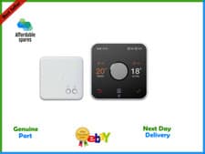 Image of Hive Active Wireless Heating & Hot Water Smart Thermostat V3 (no Hub)