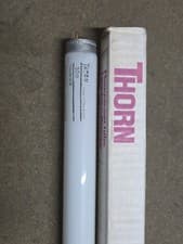Image of Thorn T8 30W 3 Foot Colour Rite Fluorescent Tube