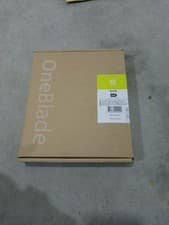 Image of Philips Face Body Shaver OneBlade 360 Trim QP2824 Missing Charger