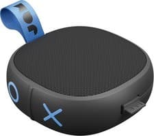 Image of Jam Hang Up Portable Waterproff Bluetooth Speaker Upto 8 Hour playback