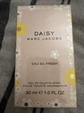 Image of Daisy Marc Jacobs Eau de Toilette Spray 30ml