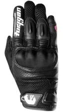 Image of Furygan Women Motorcycle Gloves 4610-1 Td12 Lady Evo 65353
