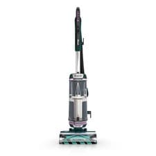 Image of Shark PowerDetect Corded Upright Vacuum | Lift-Away, Pet | REFURB | AZ3900UKT