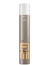 Image of Wella Professionals EIMI SUPER SET Extra Strong Finishing Hair Spray 500ml LARGE
