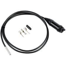 Image of DRAPER Camera Probe, 3.9mm [92580]