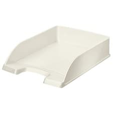 Image of Leitz WOW Letter Tray 52263001