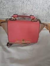 Image of Dune Handbag