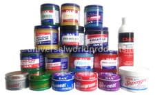 Image of Dax Hair & Scalp Pomades,Pure Lanolin Hair Conditioners, Oils, Hair Wax