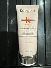 Image of Kerastase Genesis Fondant Renforcœur 200ml Conditioner New And Sealed