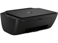 Image of HP DeskJet 2910 All in One Printer Colour Wireless Scan & Copy Easy Setup& WIFI