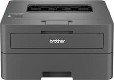 Image of Brother HL-L2445DW wireless laser printer