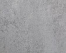 Image of d-c-fix Sticky Back Plastic Self Adhesive Vinyl Wrap Concrete Grey 67.5cm x 2m