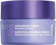Image of Strivectin Advanced Hyaluronic Omega Moisture Lip Mask For Unisex 0.3 oz Lip Ma