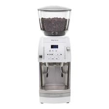 Image of 8388230101219 Baratza - Vario+ Automatic Grinder - White Baratza