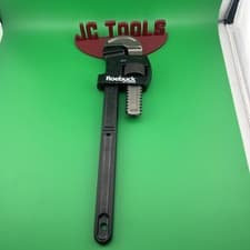 Image of Roebuck 01-2095 Stillson Pipe Wrench 14"/350mm