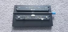 Image of ASUS Azure Percept Audio MODULE AS-101