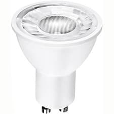 Image of Aurora Enlite 5W LED GU10 PAR16 Cool White - EN-GU005/40