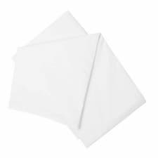 Image of Belledorm Brushed Cotton Extra Deep Fitted Sheet BM304
