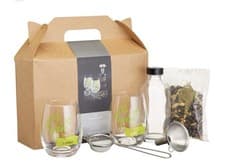 Image of Barcraft Gin Making Kit New Fast Delivery Uk Seller