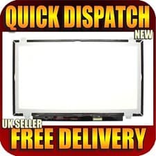 Image of Acer CHROMEBOOK CB3-431-C7M1 Replacement Laptop Screen 14.0" LED LCD Display