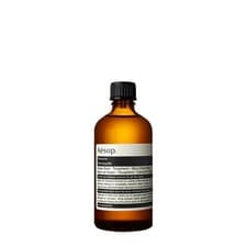 Image of Aesop Remove - 60ml