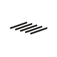 Image of Wacom ACK-20001 graphic tablet accessory Pen nib