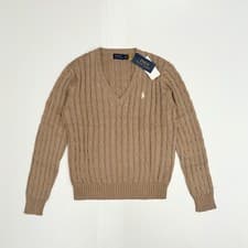 Image of Ralph Lauren Jumper Size M