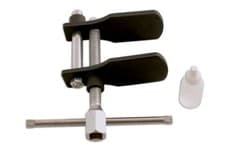 Image of Laser Disc Brake Piston Spreader 5093
