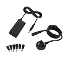 Image of For Asus Zenbook 14 UX433FA 45W Laptop Adapter Charger Power Supply ADP-45ZE B