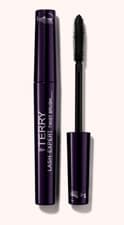 Image of BY TERRY Lash-Expert Twist Brush Mascara - Black - 8.3g