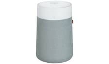 Image of Blueair Blue 3350i Air Purifier