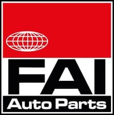 Image of FAI Valve Stem Seal 16PC VSK1196  - BRAND NEW - GENUINE - 5 YEAR WARRANTY