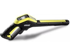 Image of Karcher Pressure Washer G180Q Full Control Trigger Gun - 47751113 - Brand New
