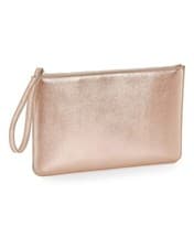 Image of BG750 Bagbase Boutique Accessory Pouch