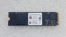 Image of 2TB WD SN5000S  M.2 2280 NVMe Pcie Gen 4 x4 SSD