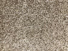 Image of Turtle Mat - Dirt Trapper - Fawn - Multi-Grip - 100x75cm