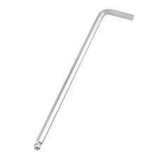 Image of Ball End LONG 5mm Allen Key Hexagonal Hex Key Wrench Keys ARNDT GERMANY 302