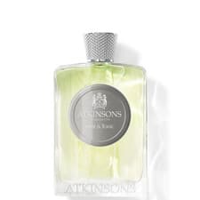 Image of Atkinsons Mint & Tonic Eau de Parfum 100ml Sealed