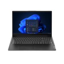 Image of Lenovo V15 G4 AMN AMD Ryzen 5 7520U 16GB RAM 256GB SSD 15.6" FHD Windows 11 Pro