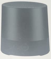 Image of Huawei CM510 3W Bluetooth Mini Speaker - Graphite Black NO PACKAGE