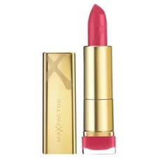 Image of Max Factor Colour Elixir Lipstick